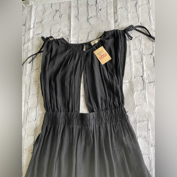 🚨🚨🚨Coverup - Picture 5 of 11